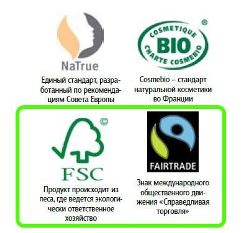 Открой мир красоты с Орифлэйм!