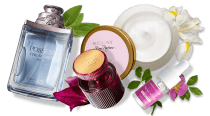 OnlineOri.com | Oriflame